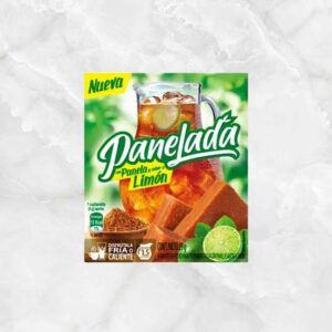 Panelada