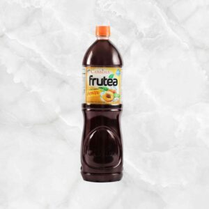Jugo Frutea