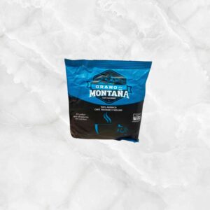 grano de  montaña 100g