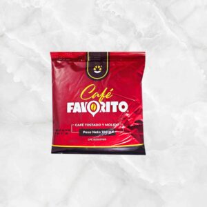 favorito100g