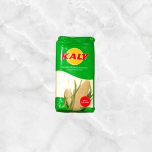 kaly premium