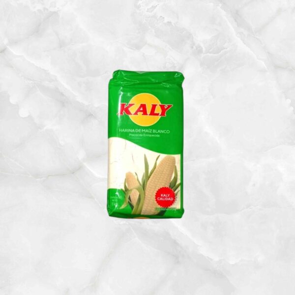 kaly premium