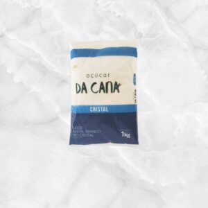 azucar dacana