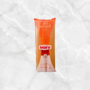 pasta mary larga 1kg