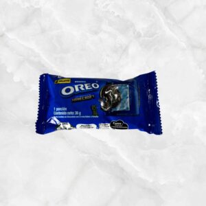 oreo oreo