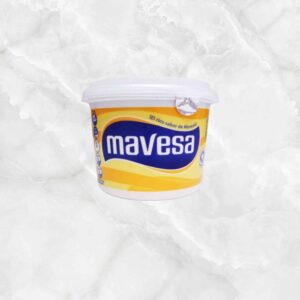 mantequilla mavesa 500g