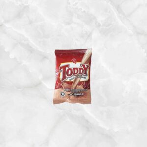 toddy