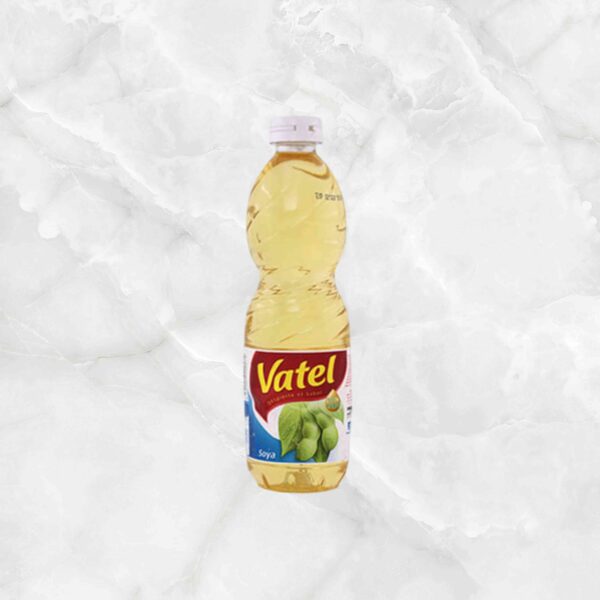 aceite vatel 250ml