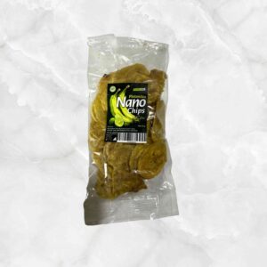 Nano chips 80G