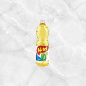 aceite vatel 500ml