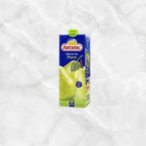 jugo natulac 1l