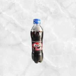 refresco glup 400ml