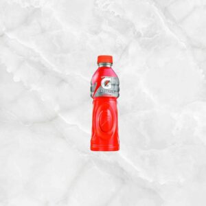 Gatorade Gatorade 400ml