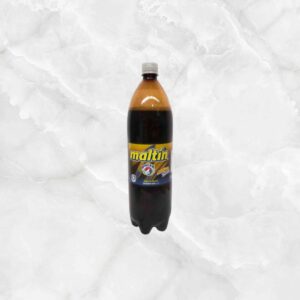 malta 1l