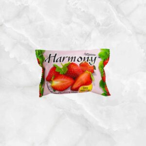 Jabon Harmony
