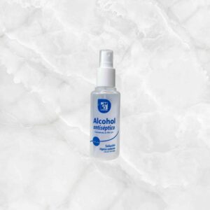 alcohol spray 120ml