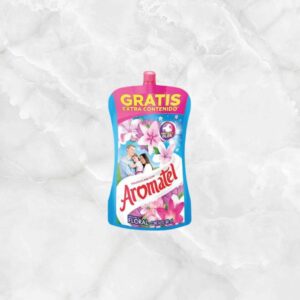 Suavizante Aromatel