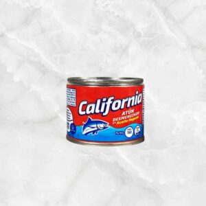 atun california