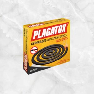 plagatox