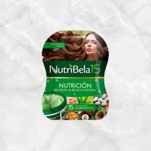 Nutribela