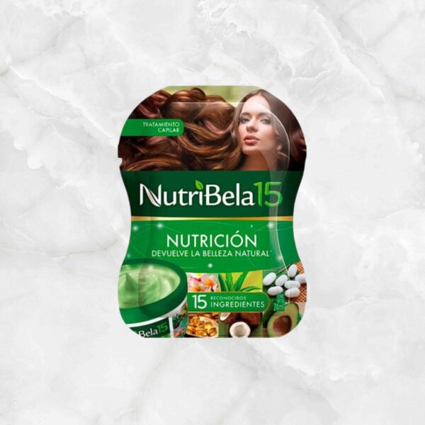 Nutribela