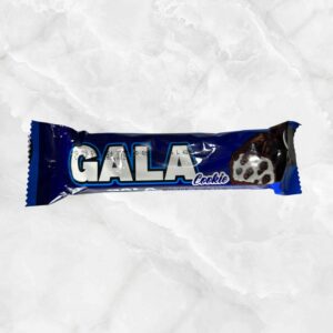 Gala Grande