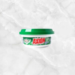 Axion 150g