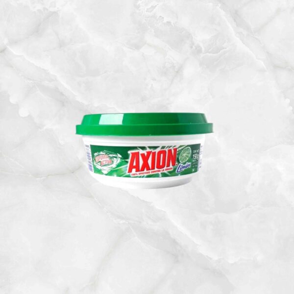 Axion 150g
