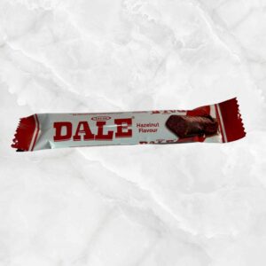 Dale
