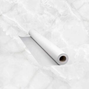 papel bond