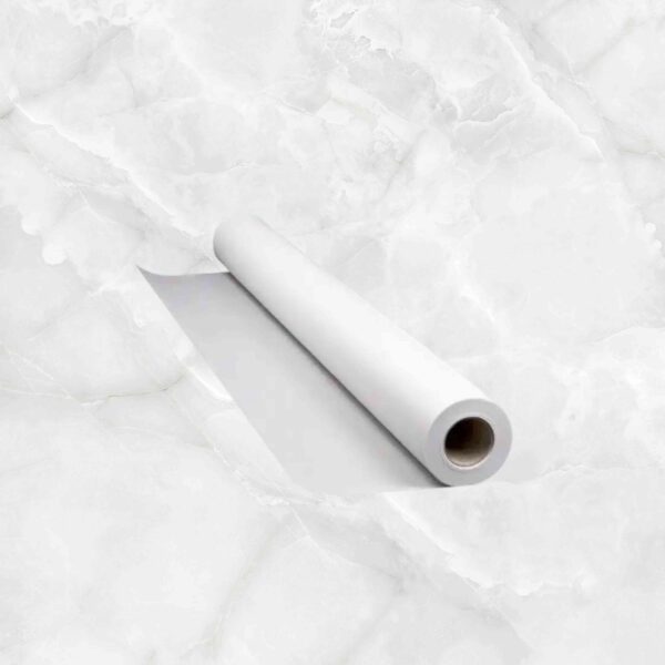papel bond