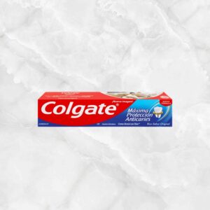 Colgate
