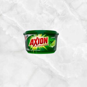 Axion Grande 235g