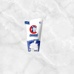 leche liquida carabobo pequeña