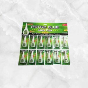 Pega loka astro glue