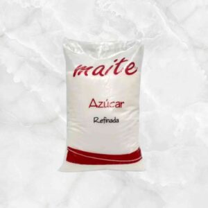 Azucar maite