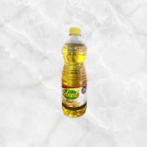 Aceite Ideal 500ML