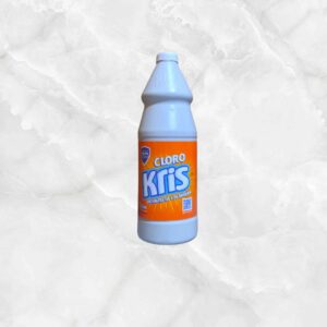 Cloro kris