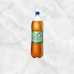 Golden Manzana 1.5l