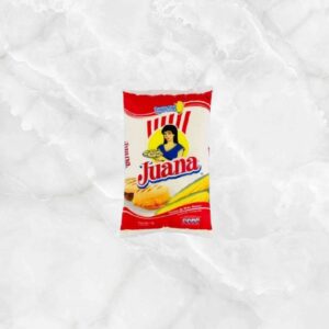 Harina Juana