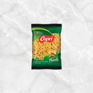 Pasta capri dedal