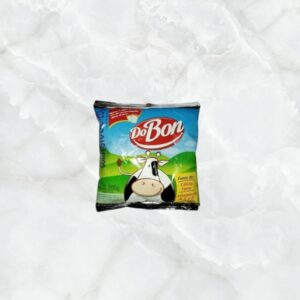 leche dobon 200g