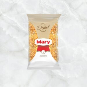 Pasta mary dedal 500g