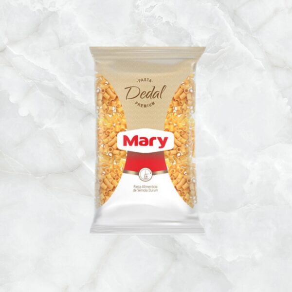 Pasta mary dedal 500g