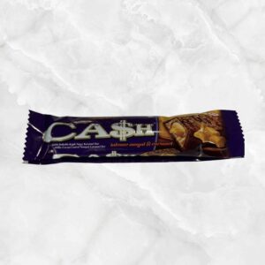 Cash