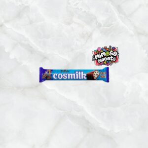 cosmilk