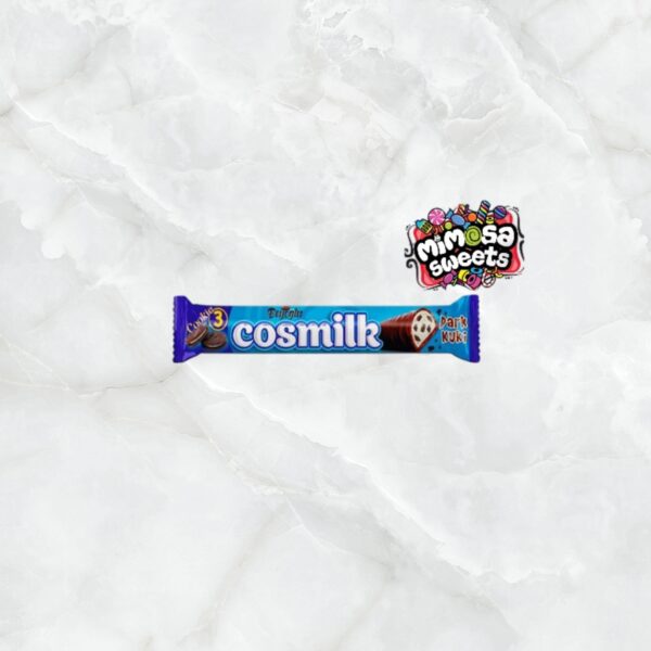 cosmilk