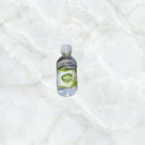 Vinagre capital 250ml