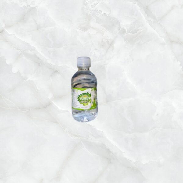 Vinagre capital 250ml