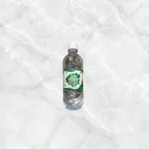 Vinagre capital 500ml